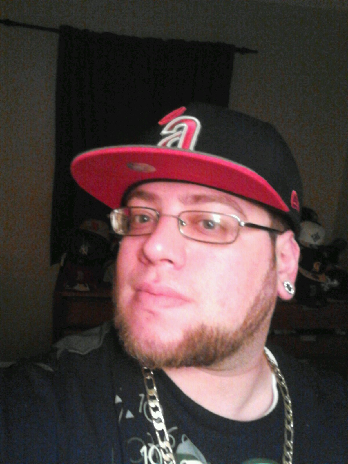 xJOxBELLAx's profile picture. 