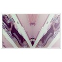 zoepinder - @zoe_pinder - Twitter