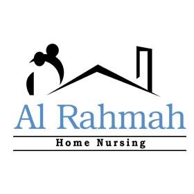 AlrahmahNursing's profile picture. Home Nursing , Elderly Care , Baby Care , Physiotherapy Call +971502282029