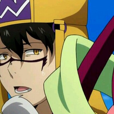 夏黄文 霞黄文 Kbunr Twitter 夏黄文 霞黄文 Kbunr Twitter