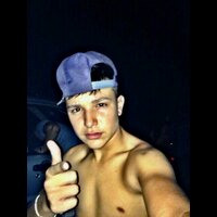 nosso principe gui (@fc_guinatica) 's Twitter Profile
