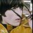 filmarkivetSE's profile image