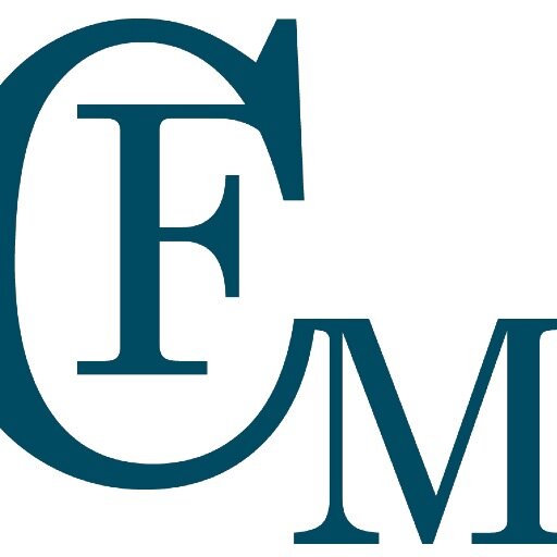 FCMgmbh's profile picture. Die Agentur für höchste Ansprüche