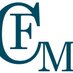 FirstClassMusic GmbH (@fcmgmbh) Twitter profile photo