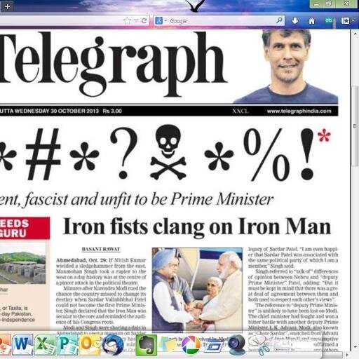 shama_khanam's profile picture. I believe this world has no sense