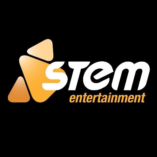 Boekingsbureau voor artiesten, bands, DJ's, sprekers, presentatie en live-entertainment. Allround boekingsbureau STEM Entertainment