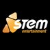 STEM Entertainment (@stementertainnl) Twitter profile photo
