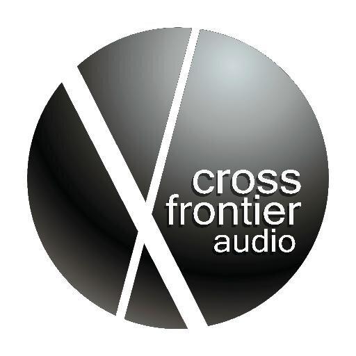 Electronic Music Label