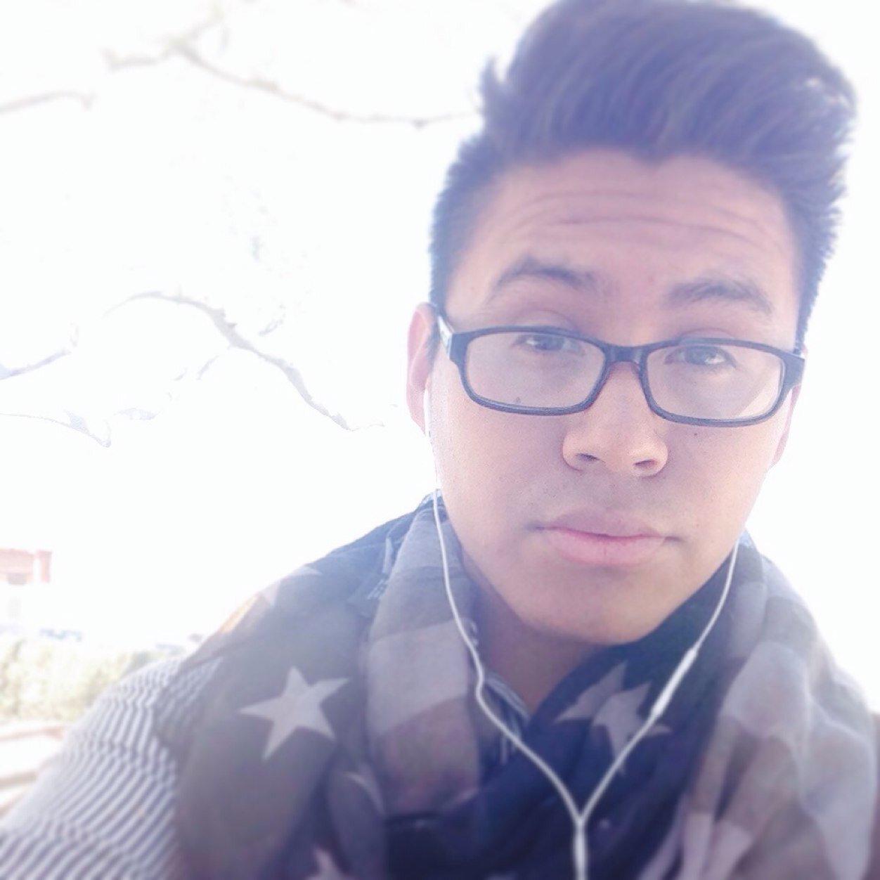 abelsfamous's profile picture. make me famouss 3