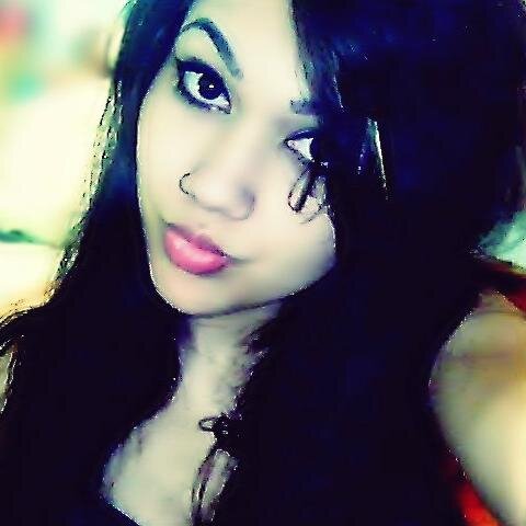 SIGO GERAL DE VOLTA ♥ Se você não aprender a controlar sua mente, alguém vai.