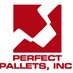 Perfect_Pallets (@perfect_pallets) Twitter profile photo