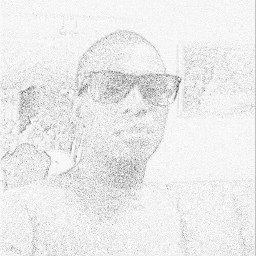 phoenixmbz's profile picture. 