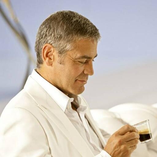 ambersonns's profile picture. Мужчина в полном расцвете СИЛ