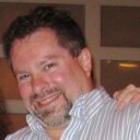 Doug Perry - @dougperry2006 - Twitter