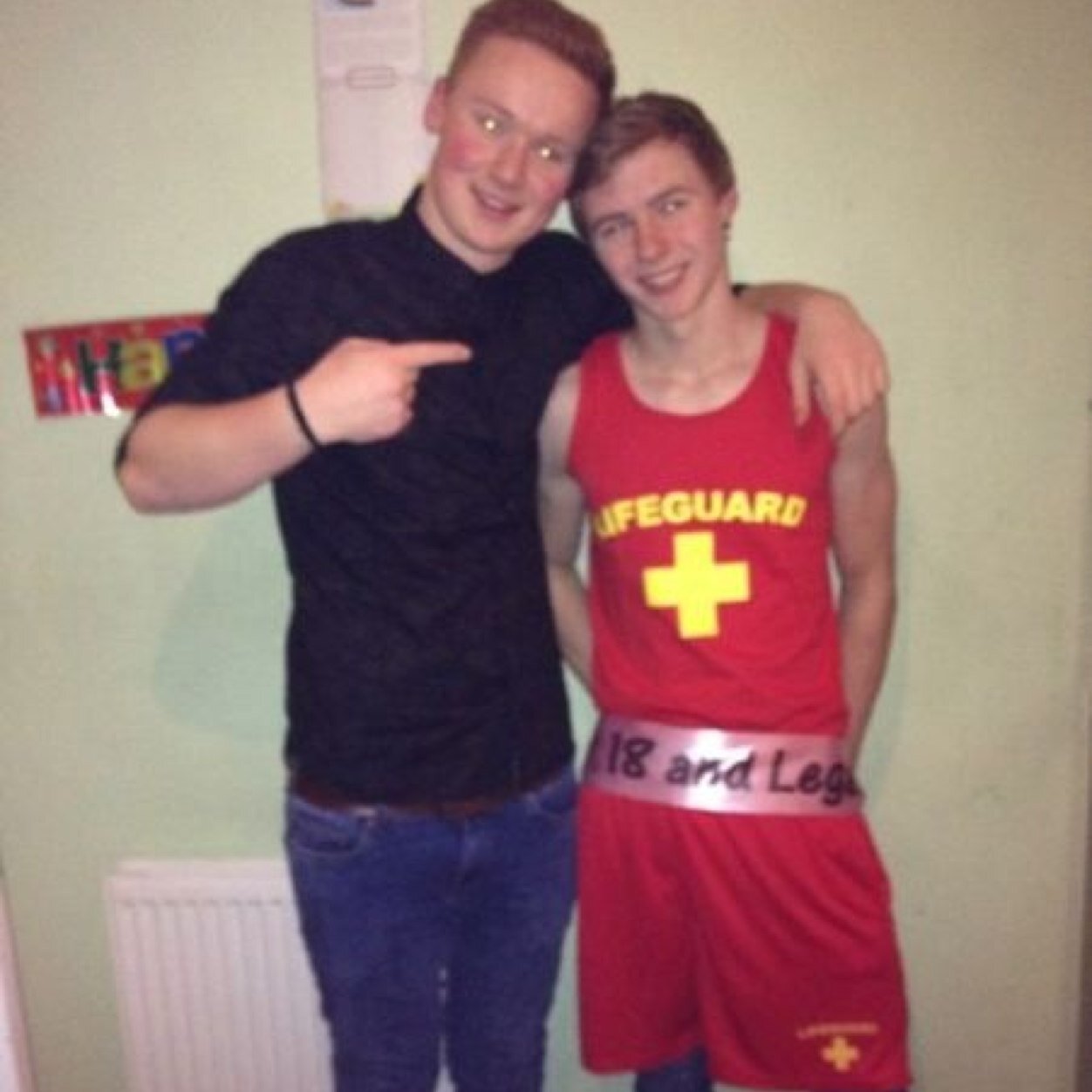 masonhendry Profile Picture