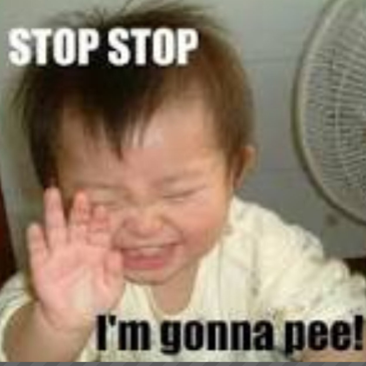 we are here to bring you the best jokes...not all are our so we wont take credit...please don't be offended....