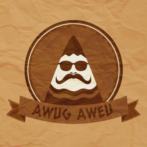 #ANAL (Awug Original), #ADEL (Awug Delivery), #AMIN (Awug Mini) | Menerima Pesanan Dalam dan Luar Kircon | order: 081572666083 | 24BF7590