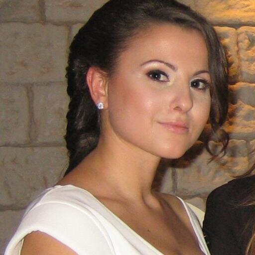 DesAngelova's profile picture. SEO Consultant - Legal Firm SEO - ROI Focused - https://t.co/6ieesqlMHi