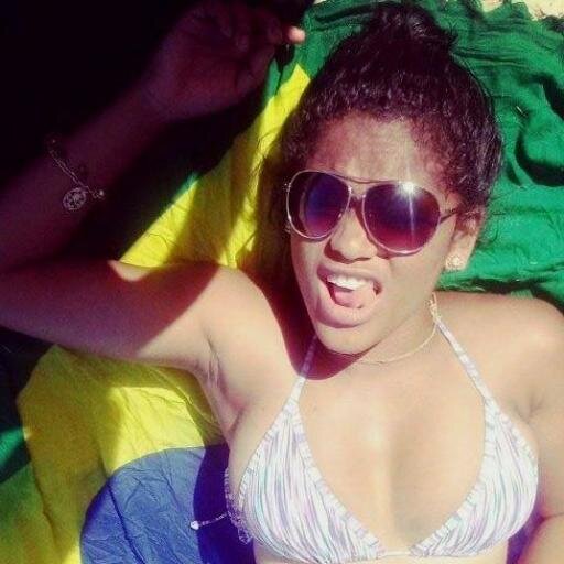 eu perco a guerra, mas nunca fujo da minha paz ✌
