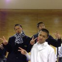 野口拓真 (@0524_takuma) Twitter