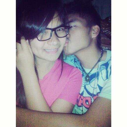 intermilan :*  pin : 761c380c
instagram : monica_maliangkay (@brianmordekay)