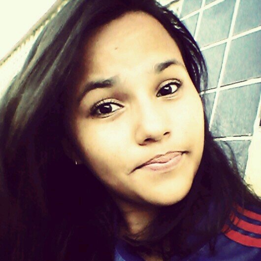 . Viver sempre sorrrindo.. :)