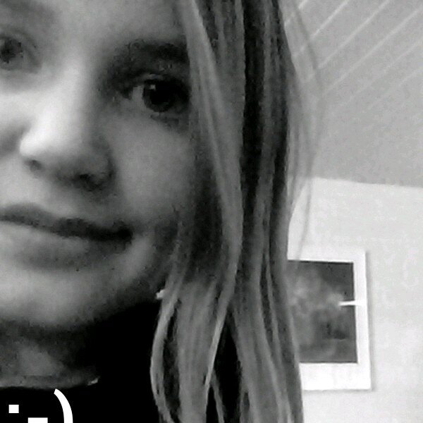 iris_steuten's profile picture. _voetbal_paardrijden_muziek_pizza_frienden_friet