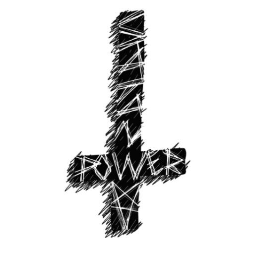 satanspower666's profile picture. Поклоняйтесь мне
satanpower.ru