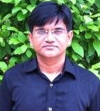 Computer Software Programmer, Blogger, SEO, Hacker