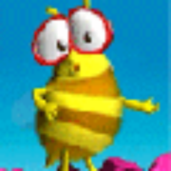 rsnider12's profile picture. Enjoying my happy life.