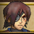 IonProdan's profile image