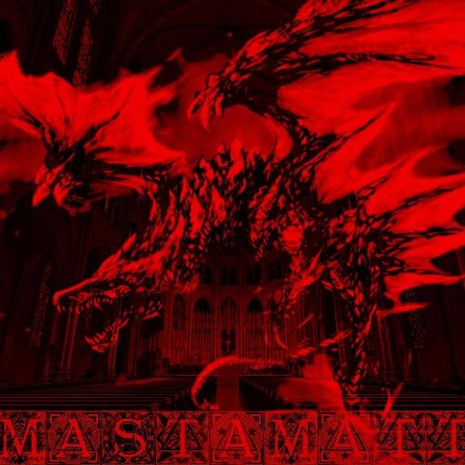 Gamer - Entrepreneur - Streamer