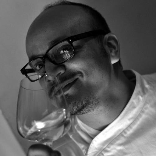 Jefe de cocina y gerente