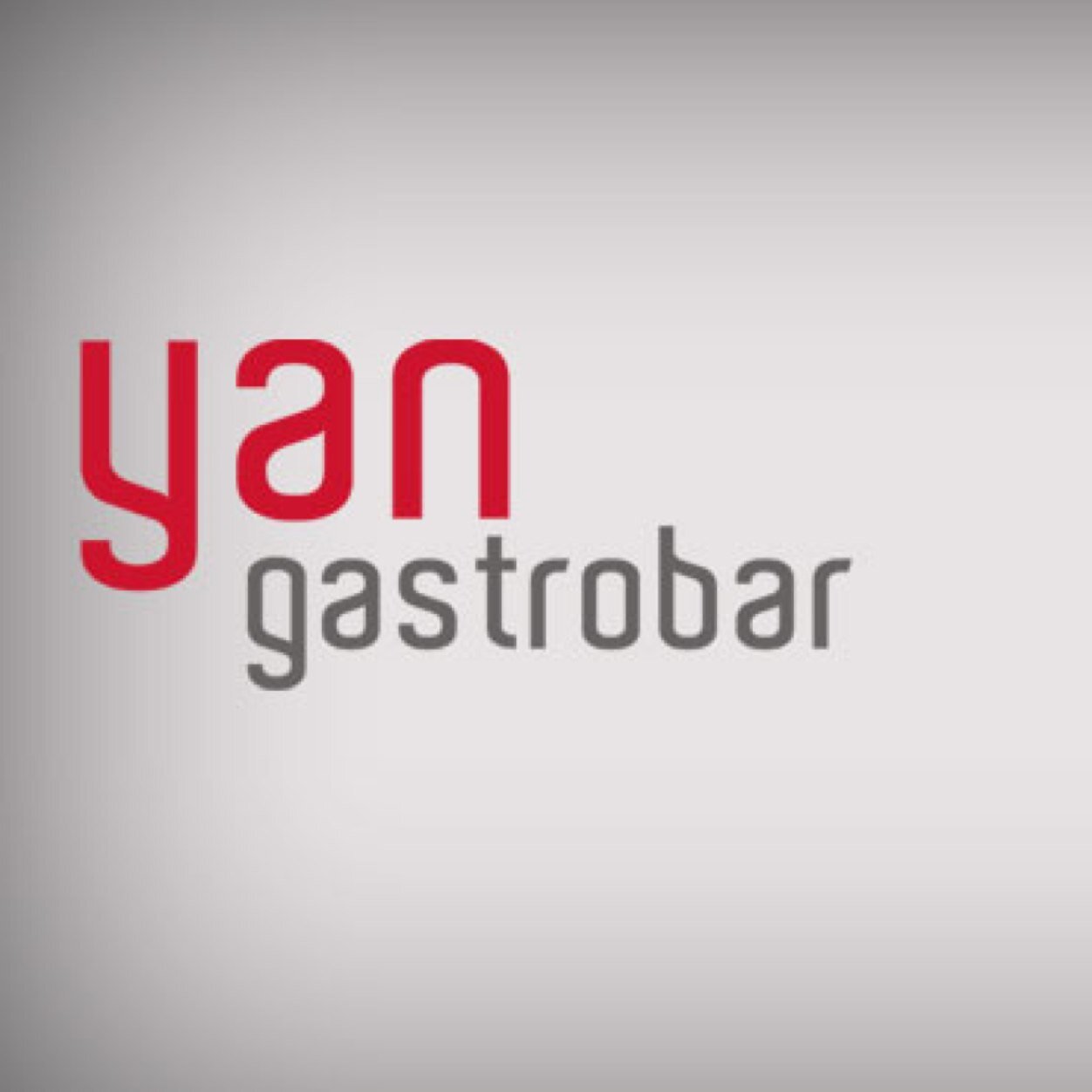 YAN GASTROBAR