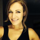 Laura Mansell - @larsmans - Twitter