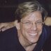 Robert Rolwing (@robertrolwing) Twitter profile photo Robert Rolwing (@robertrolwing) Twitter profile photo