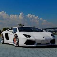 DaviMar55356927's profile picture. Gosto de investimentos