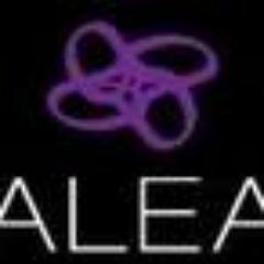 ALEA Casino Main Bar, Hidden Bar Cocktail Bar