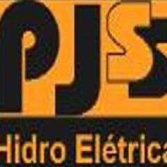 http://t.co/MM9MmoIjgt