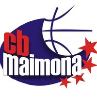 C.B. MAIMONA (@cbmaimona) 's Twitter Profile