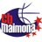 cbmaimona's profile image
