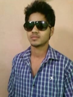 student