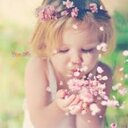 pınarçil (@05368253731) Twitter