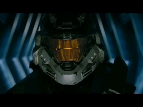 classified