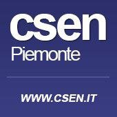 Ente di Promozione Sportiva riconosciuto dal CONI