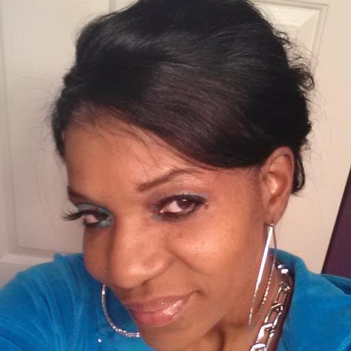 cheerleading coach and platinum dance coach flag coach