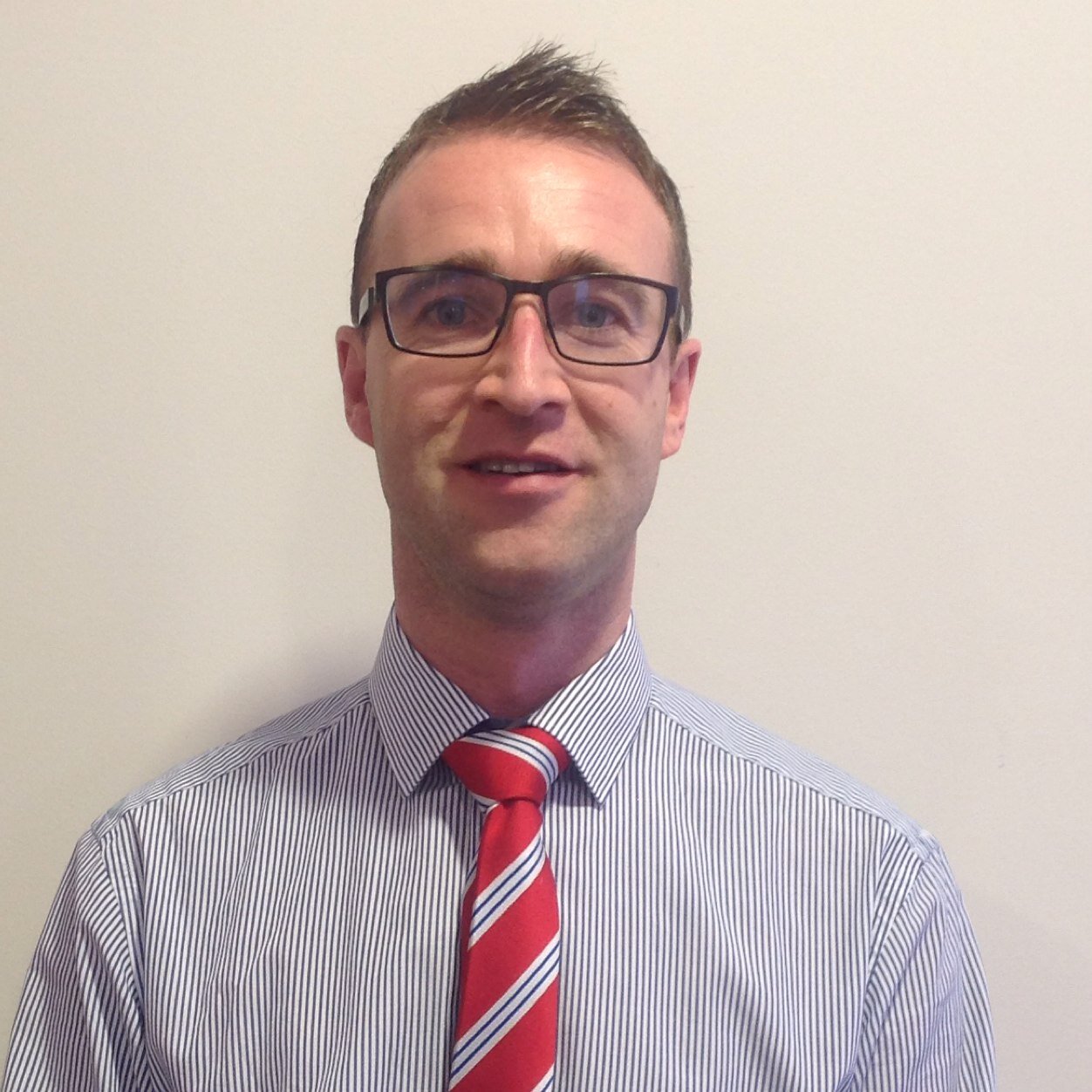 Senior Relationship Manager for NatWest. Agriculture specialist, supporting SME customers. All views expressed are my own.