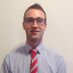 Gavin lawrence (@gavin_lawrence) Twitter profile photo Gavin lawrence (@gavin_lawrence) Twitter profile photo