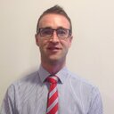 Gavin lawrence - @gavin_lawrence - Twitter