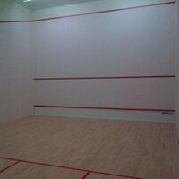 NorthEastWalesSquash (@squashdeeside) 's Twitter Profile
